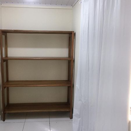 塞古罗港 Rede Andrade Porto Center酒店 客房 照片
