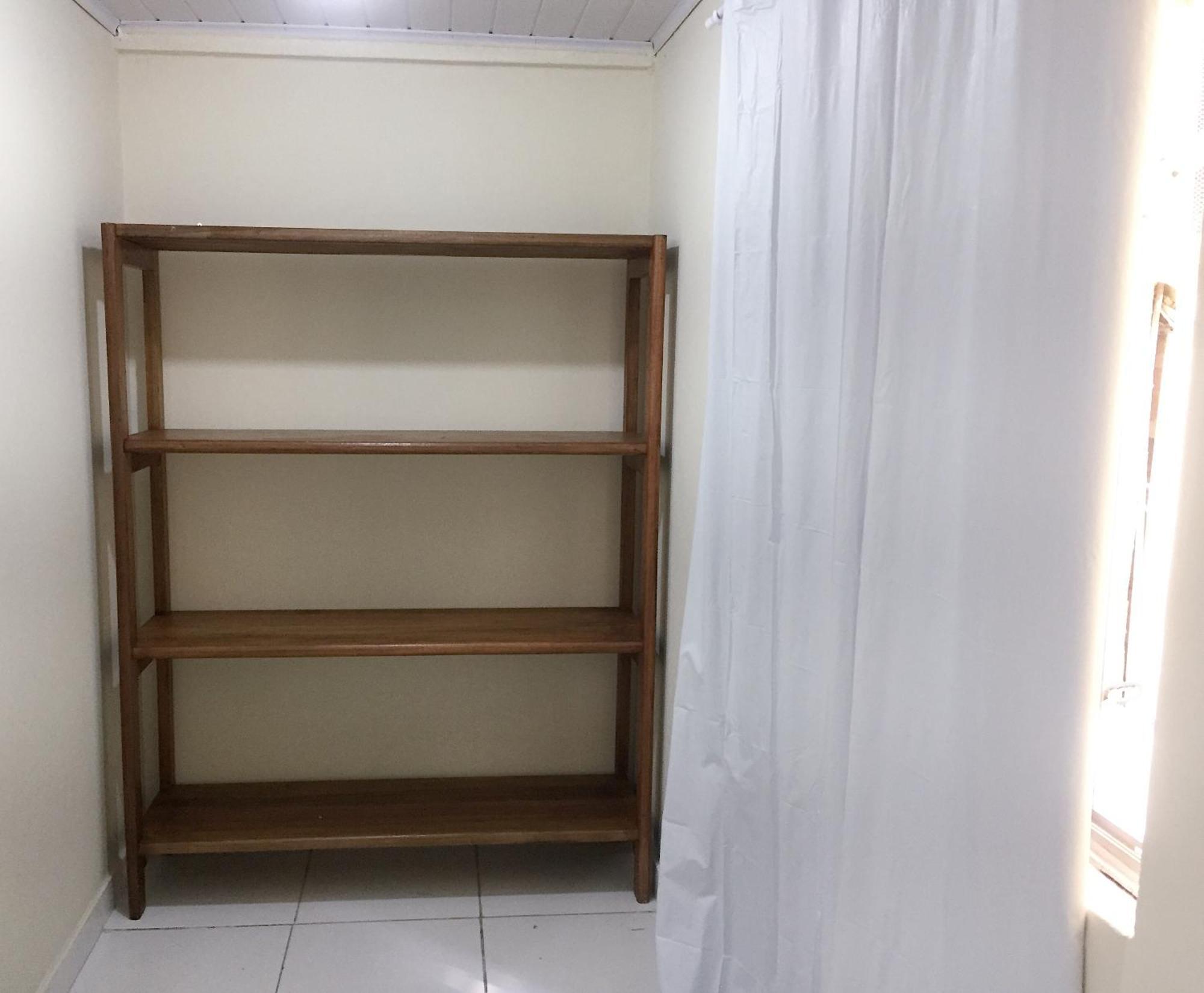 塞古罗港 Rede Andrade Porto Center酒店 客房 照片